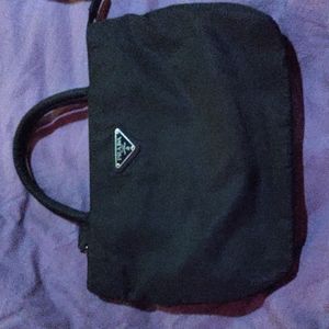 Prada Purse